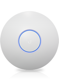 UniFi Wireless Access Points