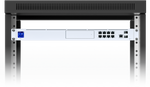 Load image into Gallery viewer, UniFi Dream Machine Router
