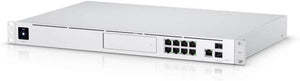 UniFi Dream Machine Router