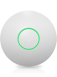 UniFi Wireless Access Points